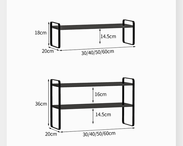 345eb2a5-c375-4760-b1da-d6efd298e117.jpe