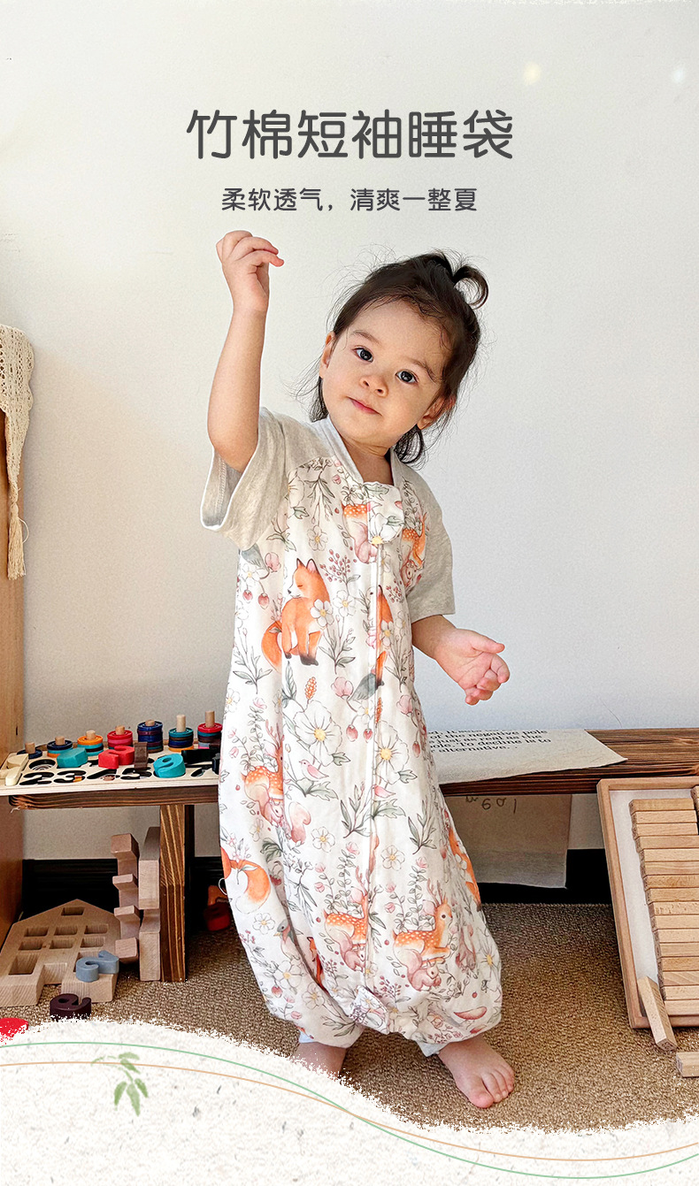 C-_Users_admin_Desktop_未标题-1_0