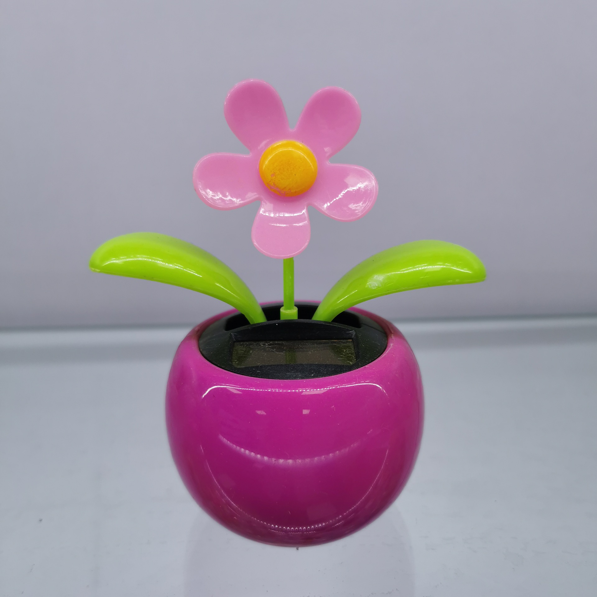 微信图片_20210521140621