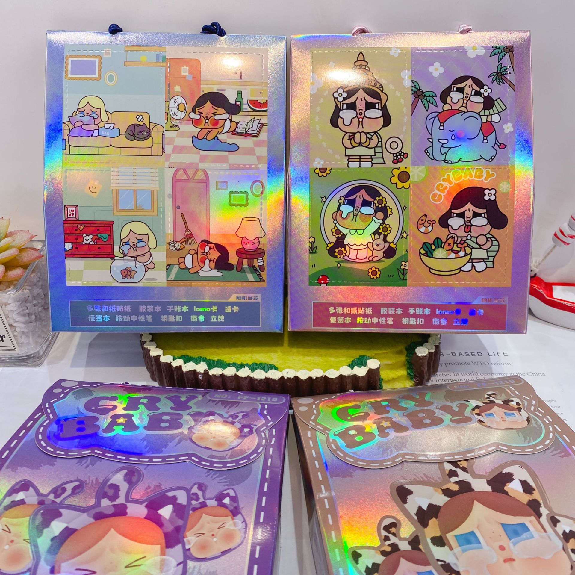 微信图片_2025-08-07_191043_540