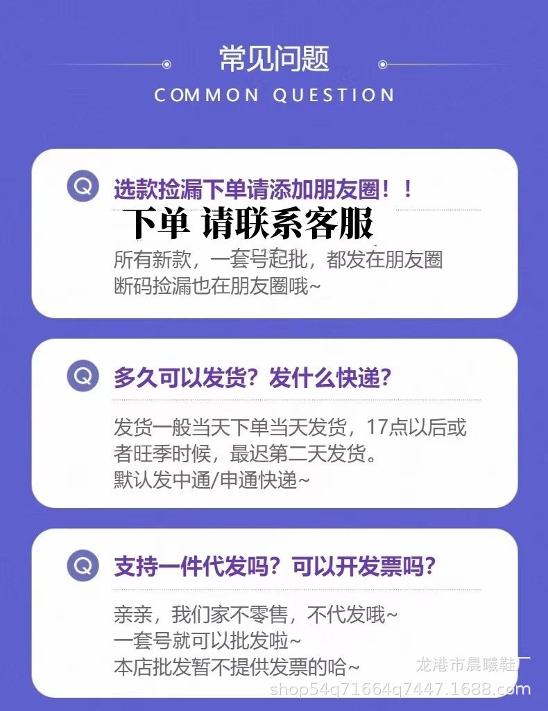 111111111111111111111