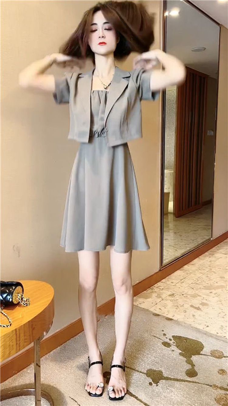 a57bcef8-5626-478f-8489-d8f0313597f7.jpe