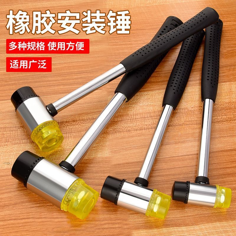 a979f9c9-6202-455b-8a23-2c9c52d69559.jpe