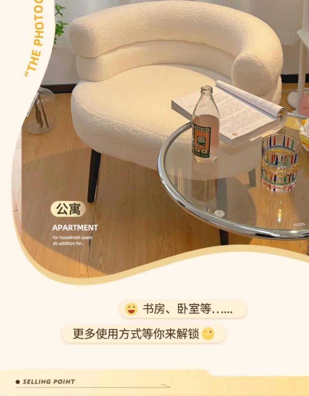 01ddb80e-fa7e-4595-b4a2-e5a74c689a31.jpe