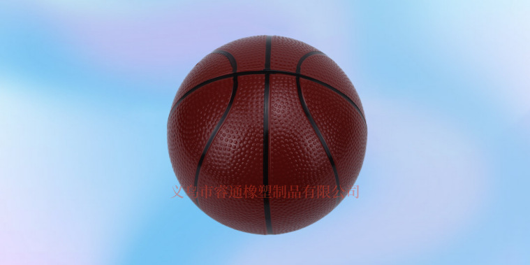 IMG_5318_副本.png