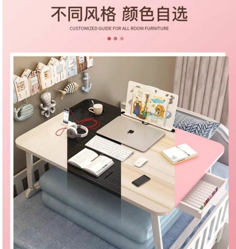 60c1b96d-424f-4b54-83d0-6f2f3a305ecc.jpe