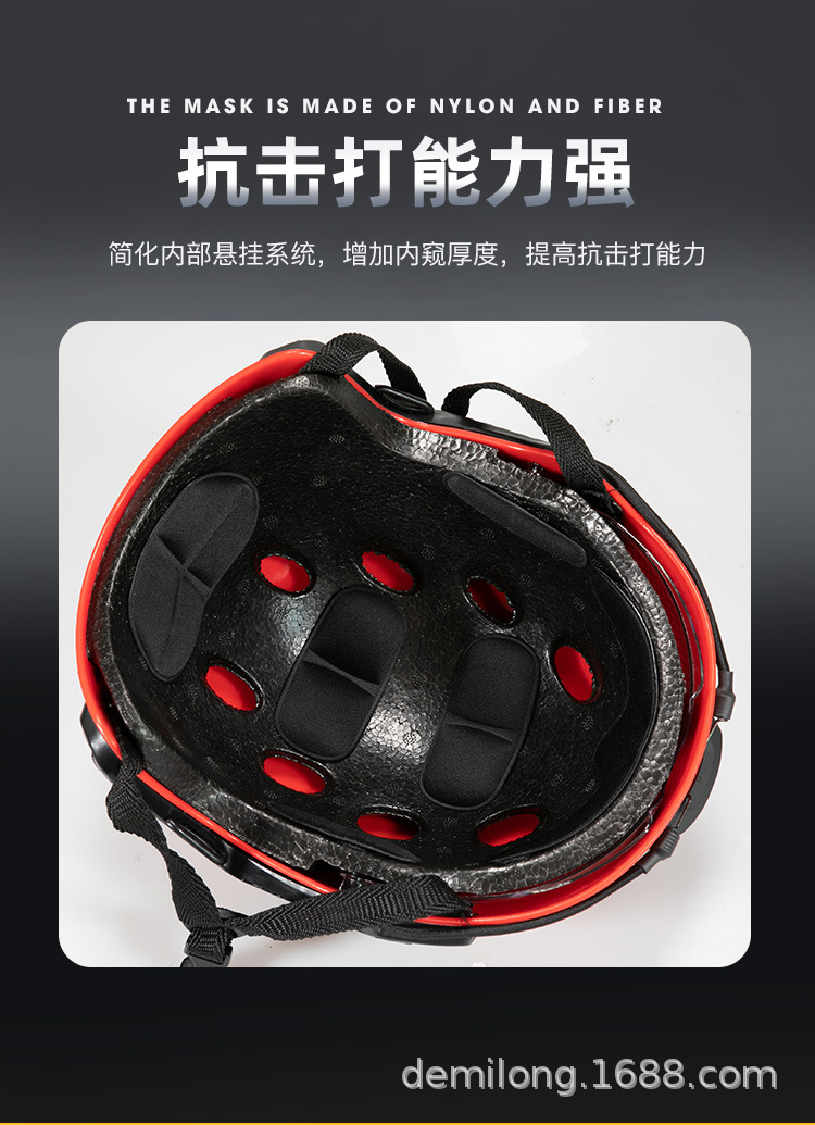 详情页_07.jpg