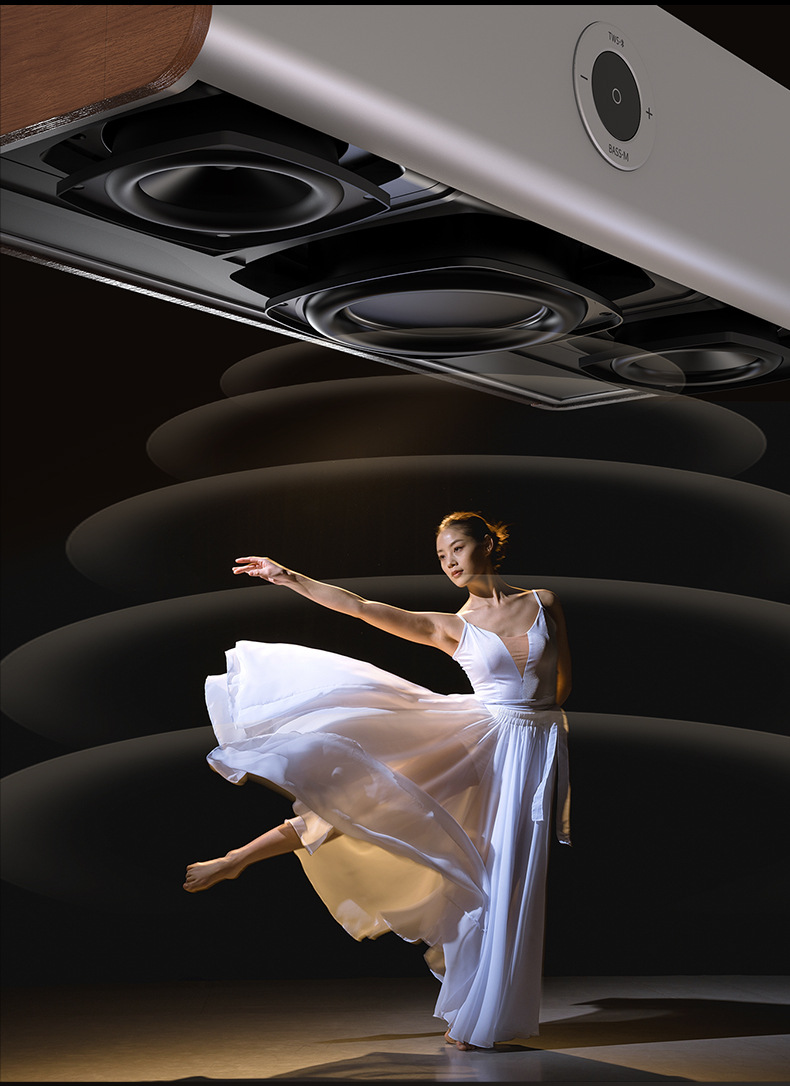 790组合版极限词修改_05