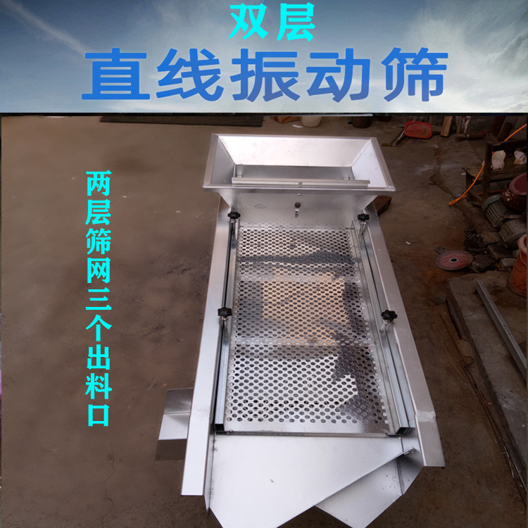 18226079926_1292890679_副本64