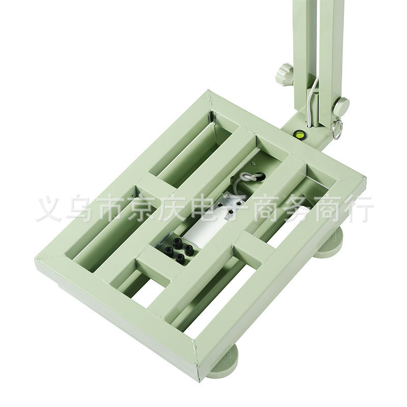 未标题-4-恢复的