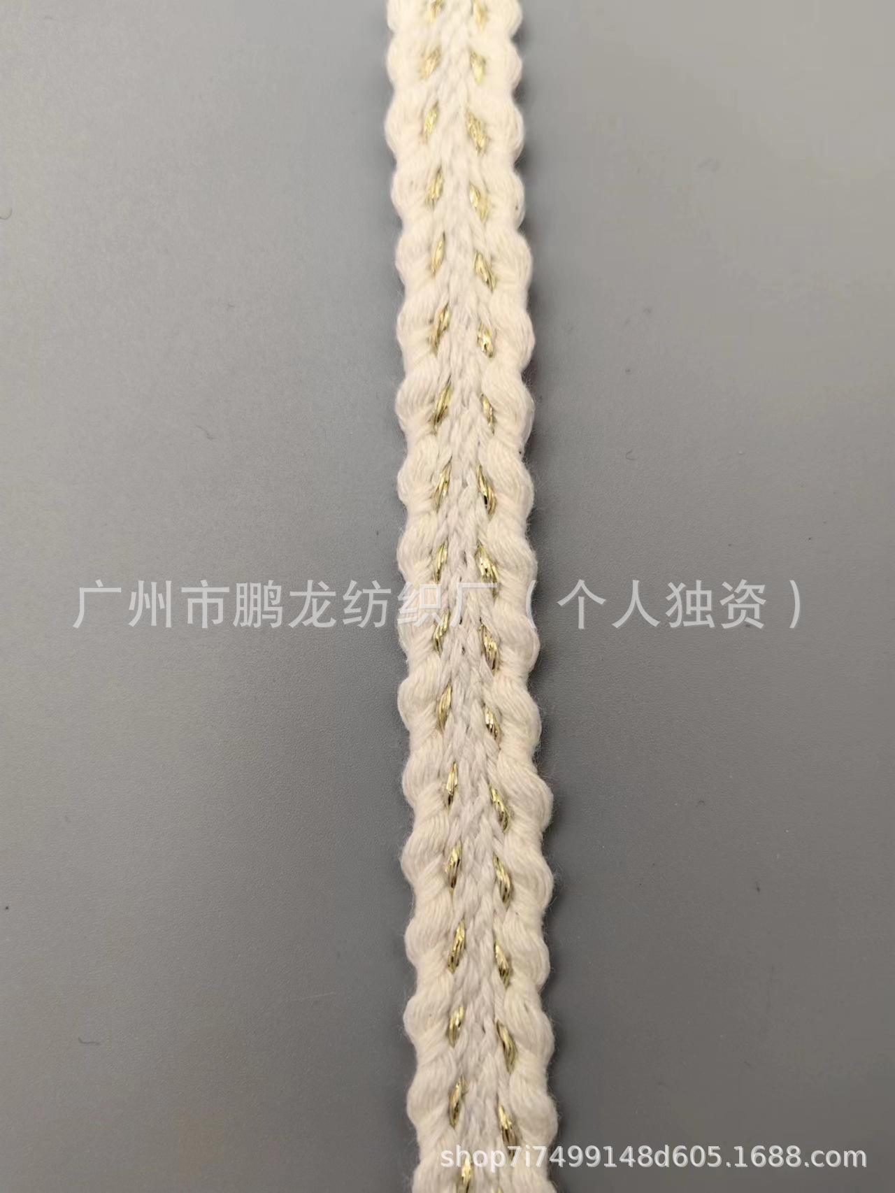 微信图片_20230907235349