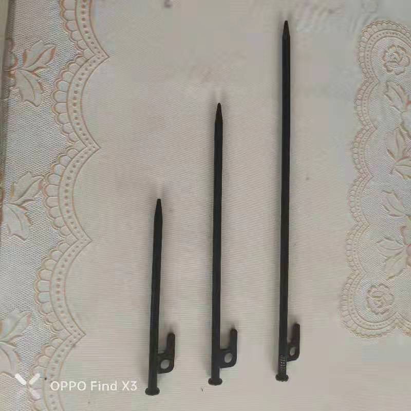 微信图片_20220623055229
