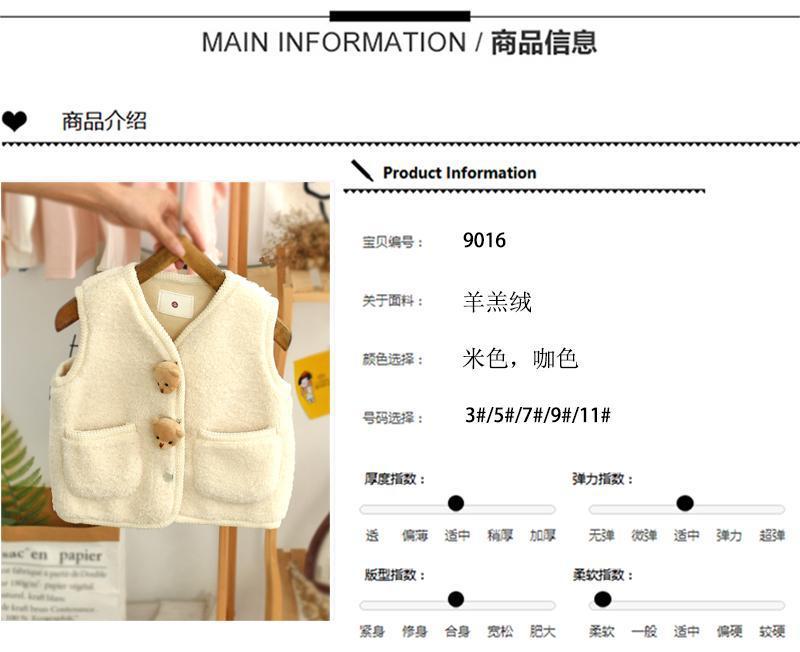 ab550472-b377-44ff-b076-b8ee0610826d.jpe