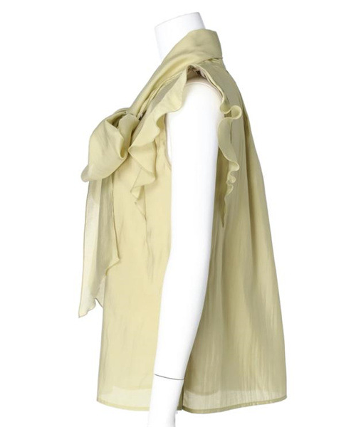 O1CN01LOMupU1vHNNdWS8jN_!!1795