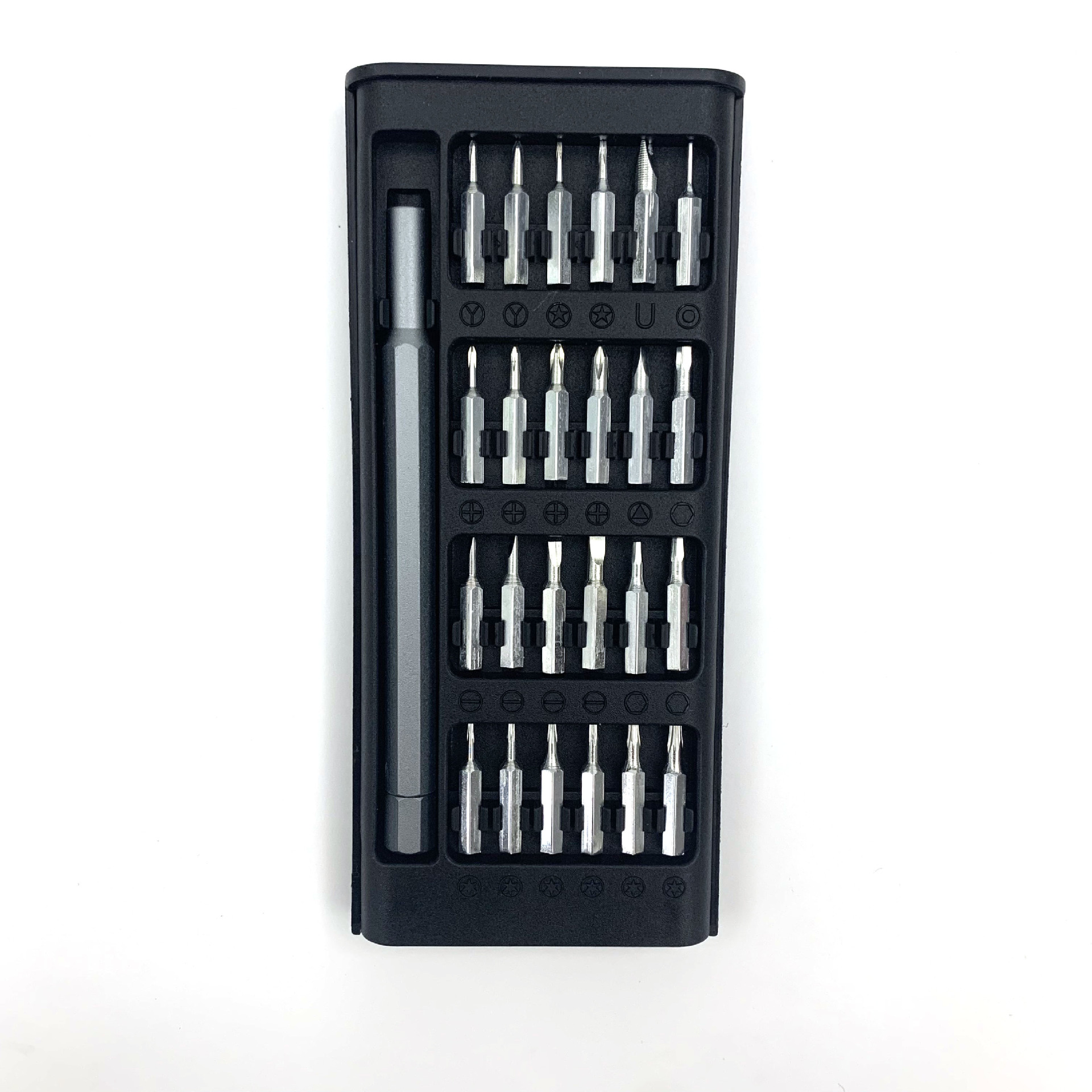 微信图片_20240106193709