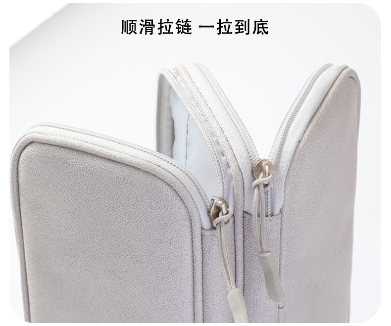 详情页14.jpg