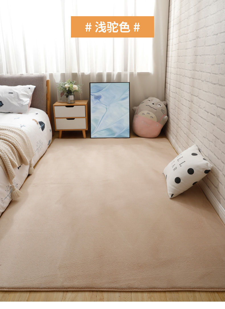 f02f36df-1b9d-41a5-97aa-4caf5869f35c.jpe