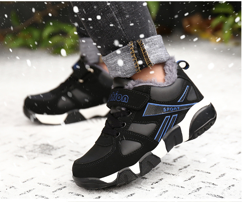 /O1CN01XcAgZE1pYQerlltov_!!2218563245372-0-cib.jpg?x-oss-process=image/format,png