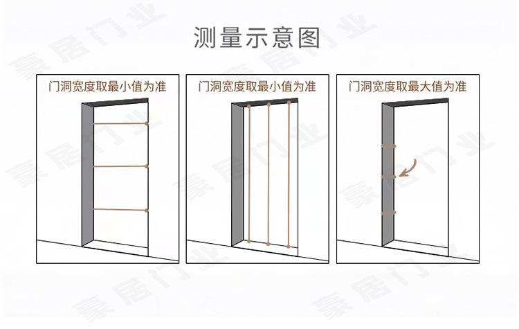d927468a-5ed9-4825-805b-8668aa18276d.jpe