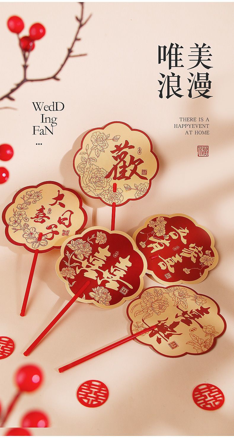 07aa7434-1272-4a60-80ce-950ddbf08103.jpe