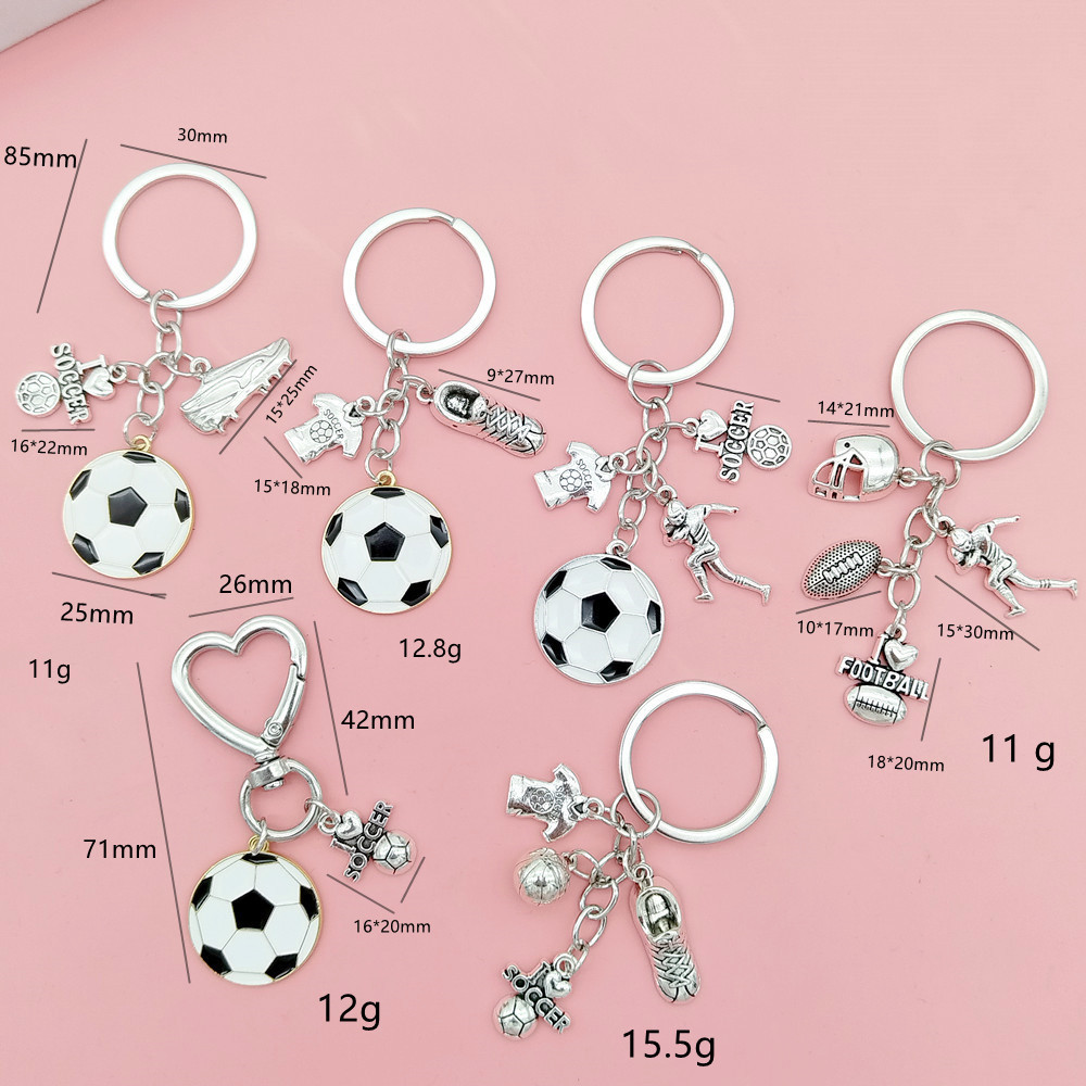 IMG_20250317_220016_副本_副本