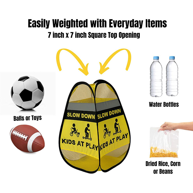 714ilg78LzL._AC_SL1500_