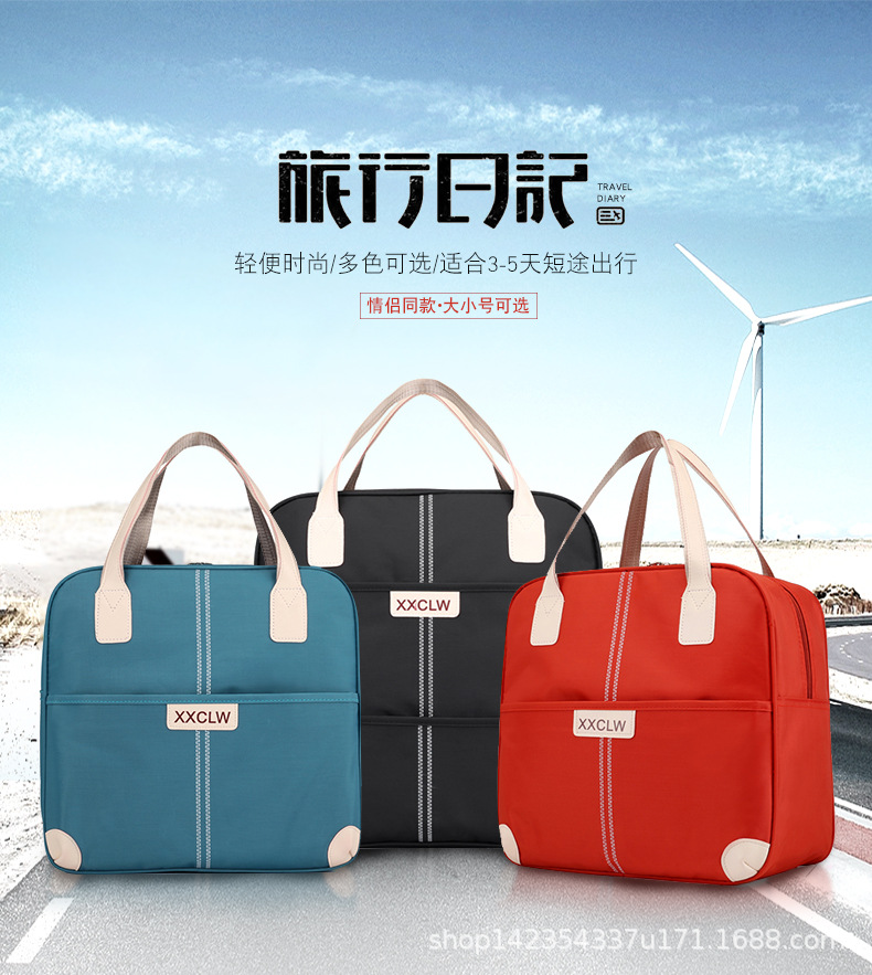 TB2pBuuIh9YBuNjy0FfXXXIsVXa_!!