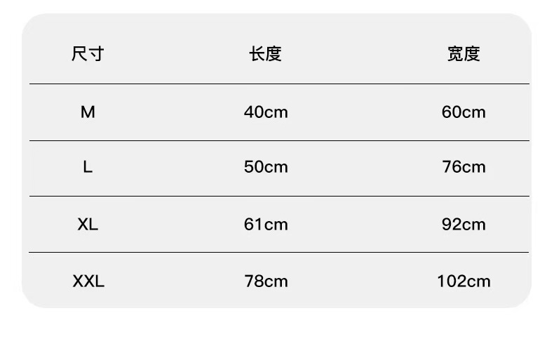 微信图片_20250910115744_224_13.jpg