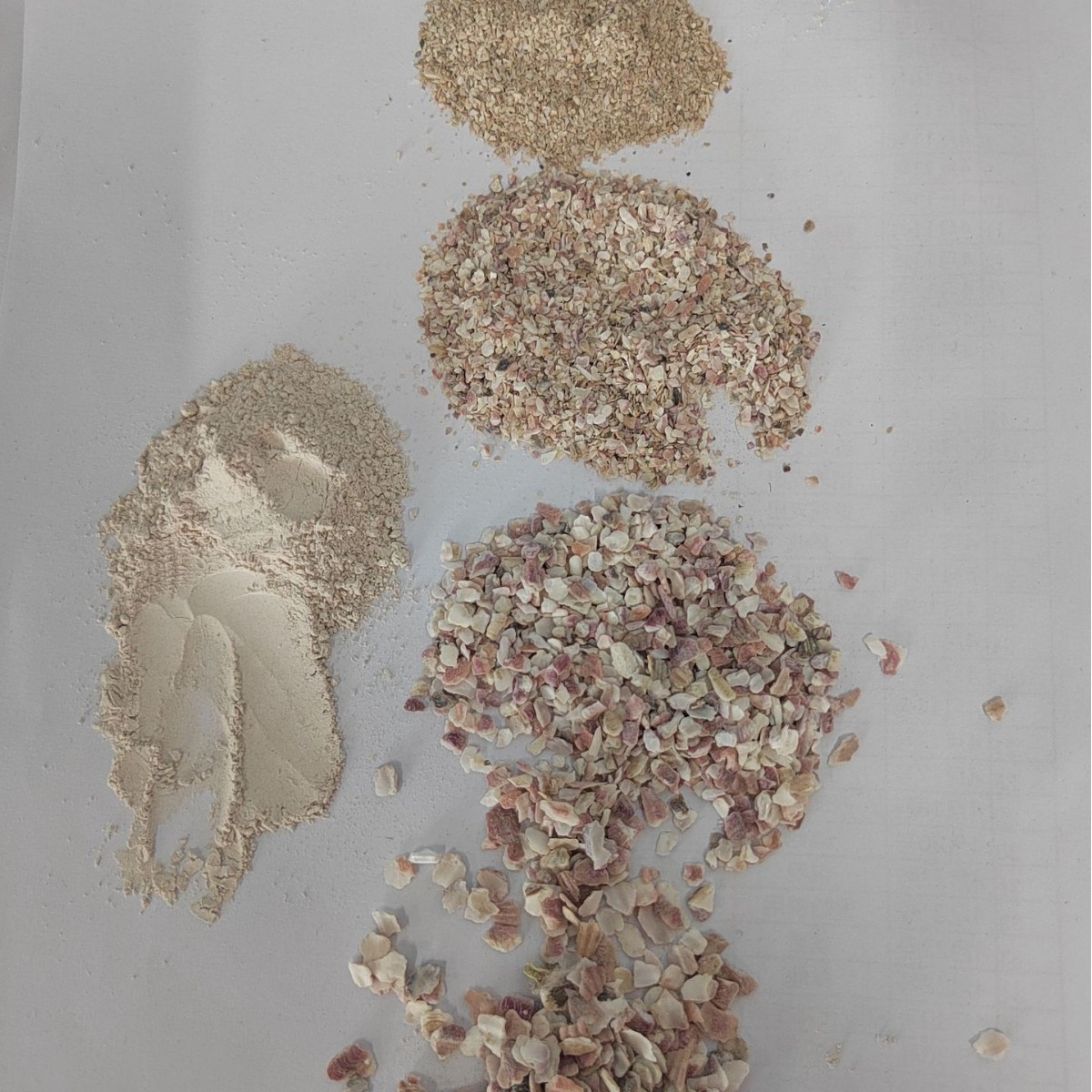 2025-05-29 14:37:40.jpg