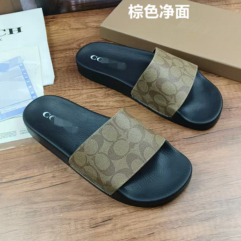 21_副本