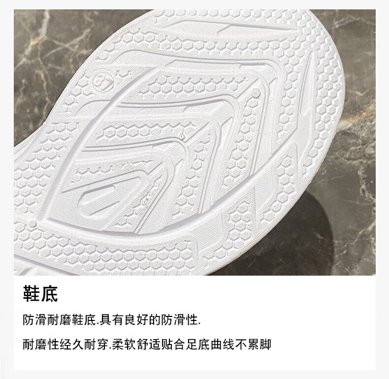 dcc4457d3b481021.jpg?x-oss-process=image/format,png