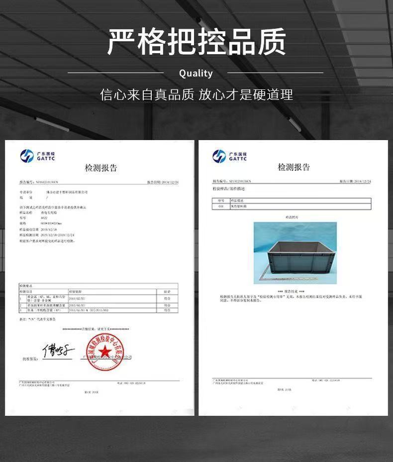 8b3b7ba7-31c8-494c-835c-f2b5f6760778.jpe