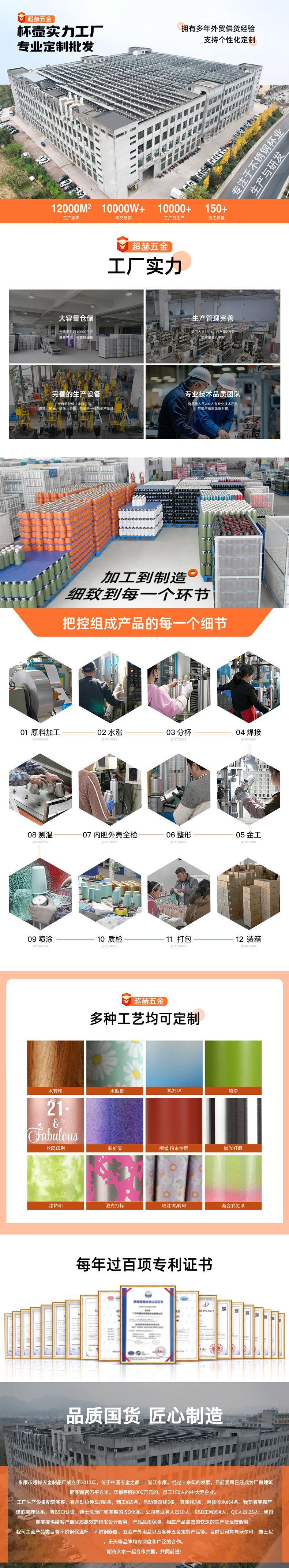 微信图片_20240212164306