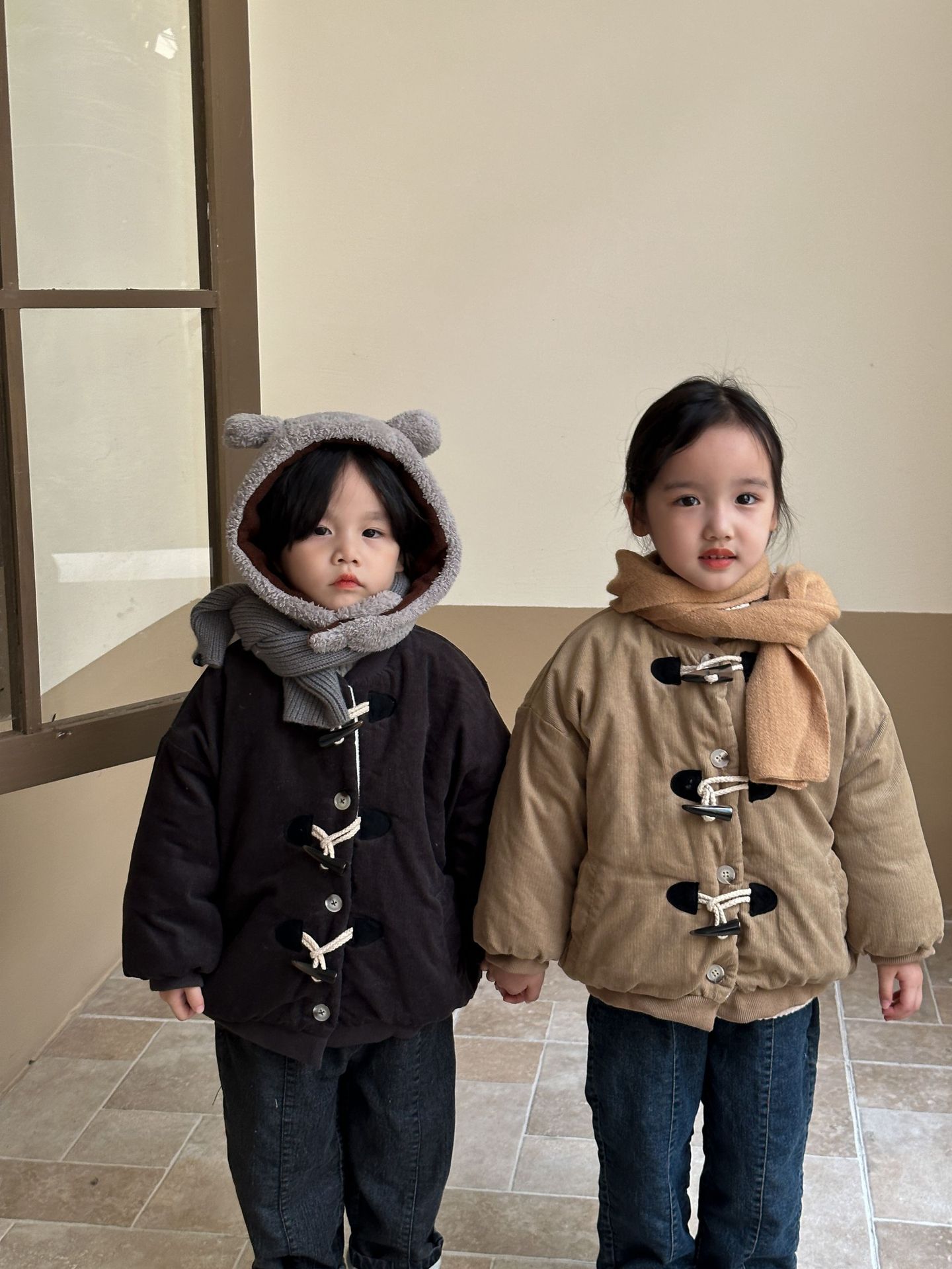 2023-08-26 112637.jpg