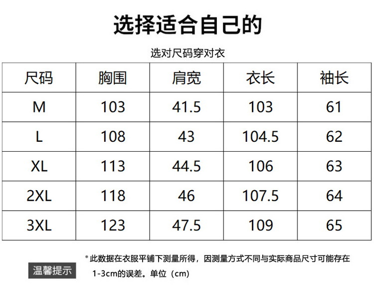 1-3.jpg