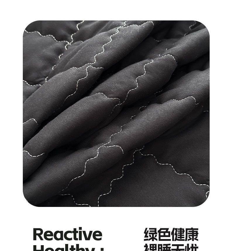 9841b5b1-7766-43e9-9aa3-07c321ab25b4.jpe