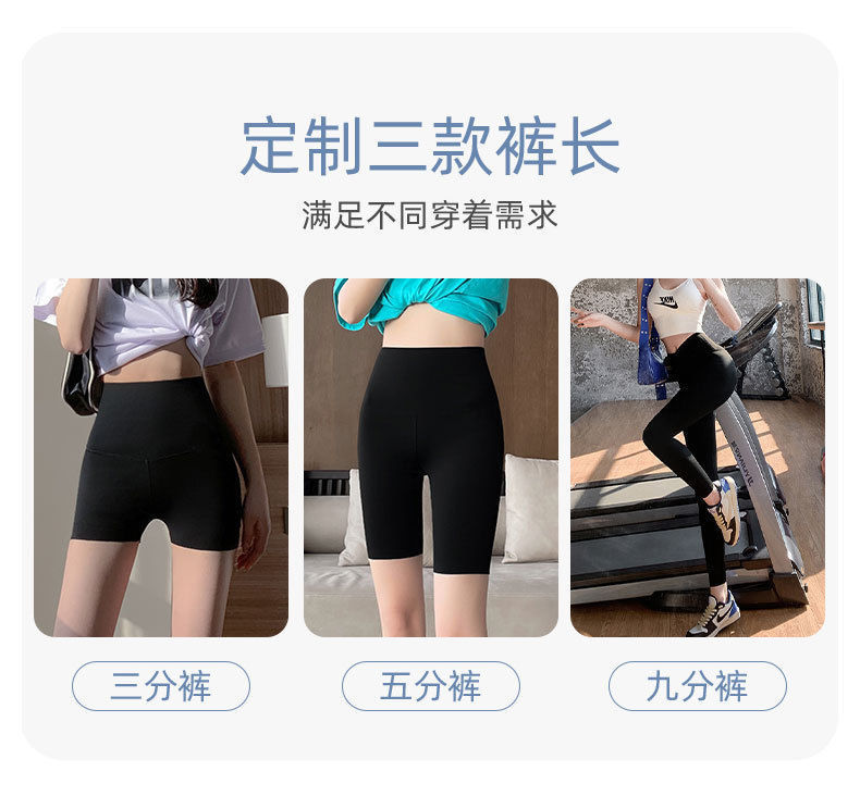 25fe9251-4495-4370-afc6-f60ee0926dd4.jpe