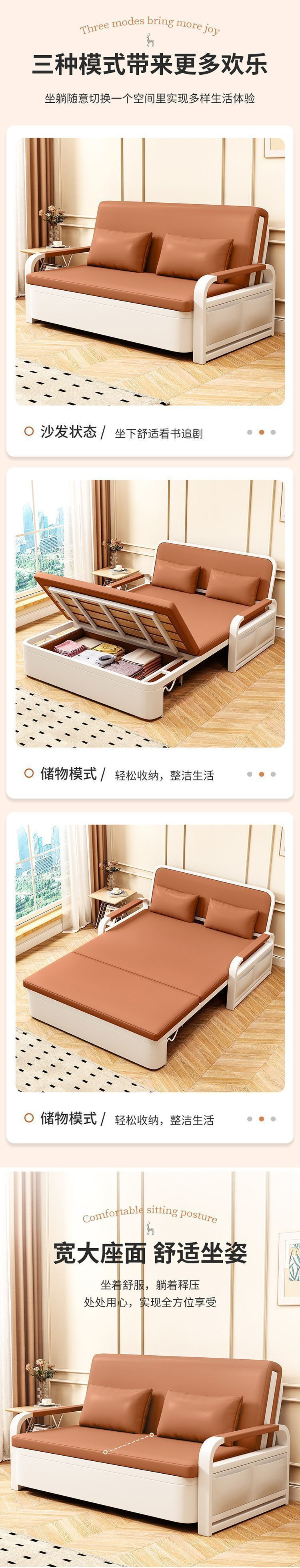 902325d2-ffaa-4761-b2ce-13edf671a271.jpe