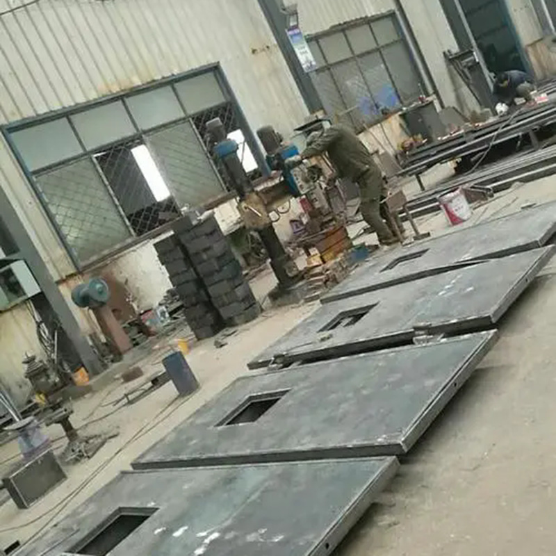 微信图片_20240924153814