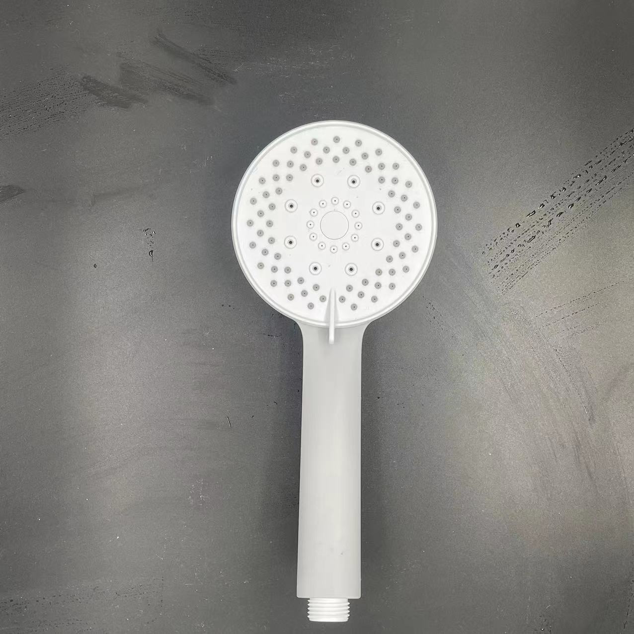 a61468398427ca3b61c6ce21dab1df