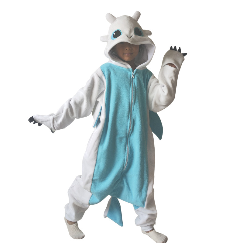 微信图片_20250616203953