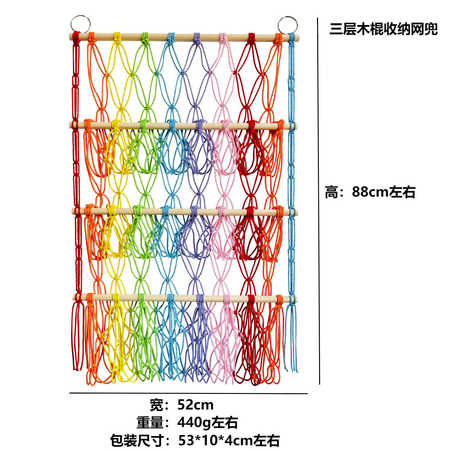 b6647c9924ed2fd2779067bf3432a9