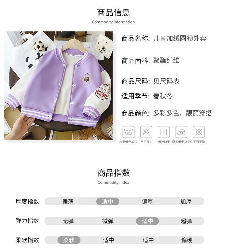 7c07b03c-393f-4fe8-b021-b808adfa8993.jpe