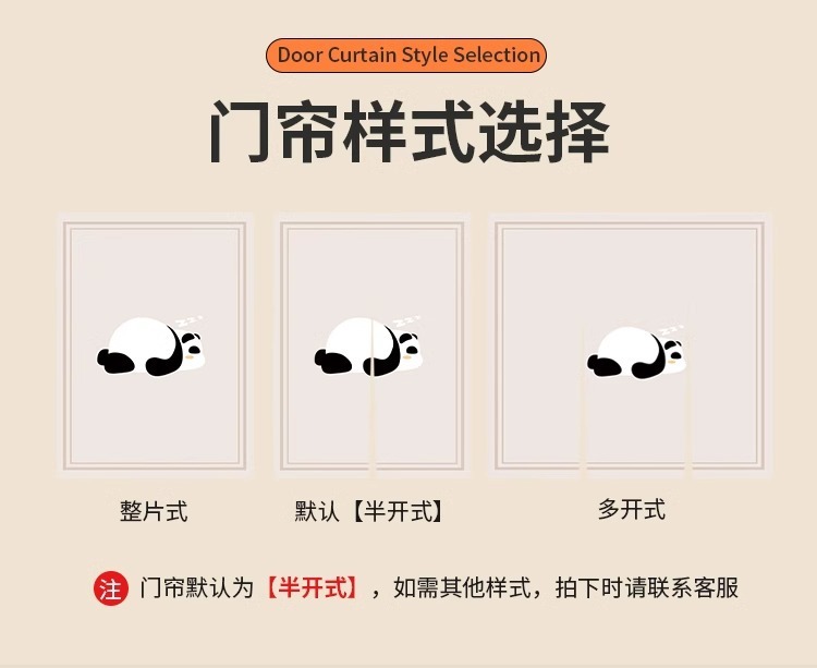 4b5d7af2-2438-405e-83fe-6a6f3aa0ab70.jpe