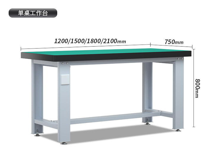 QQ浏览器截图20211228150839.png