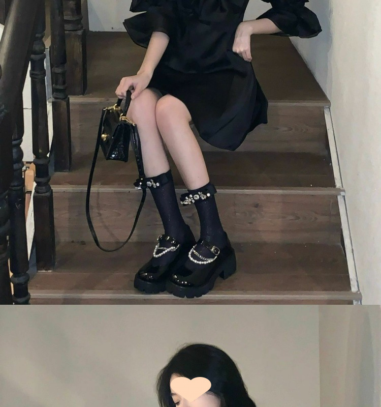 9bca0f26-70b3-4782-bd75-2206db22e5d7.jpe