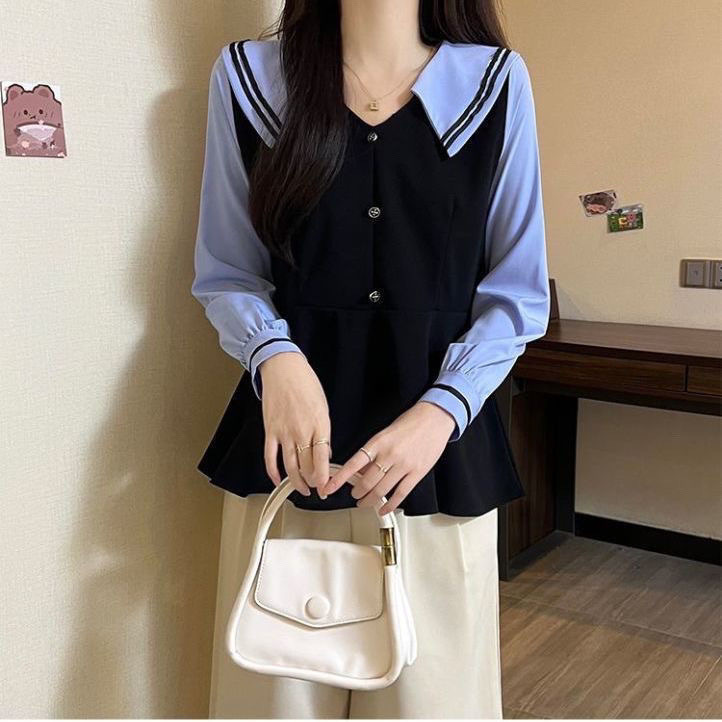 71bb93df-eaec-47cb-af27-d7ee5869f215.jpe