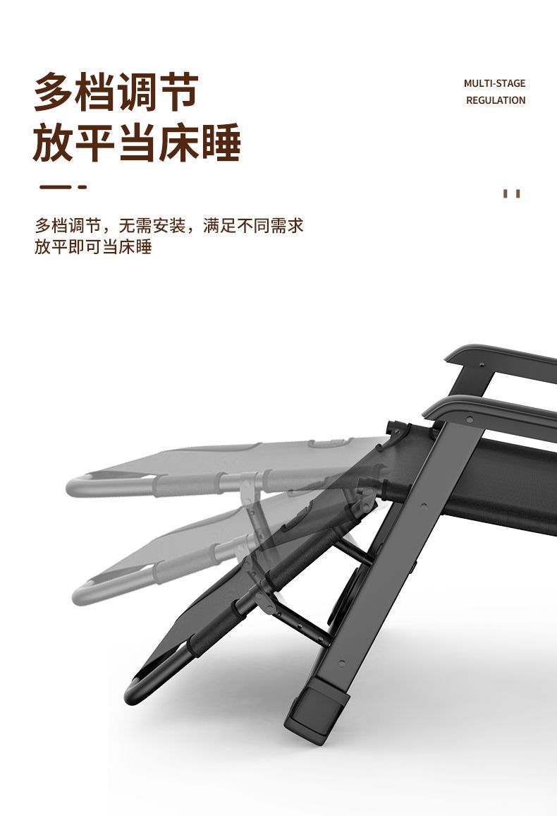 0b277efa-ac72-42d3-8371-3814a78e077a.jpe