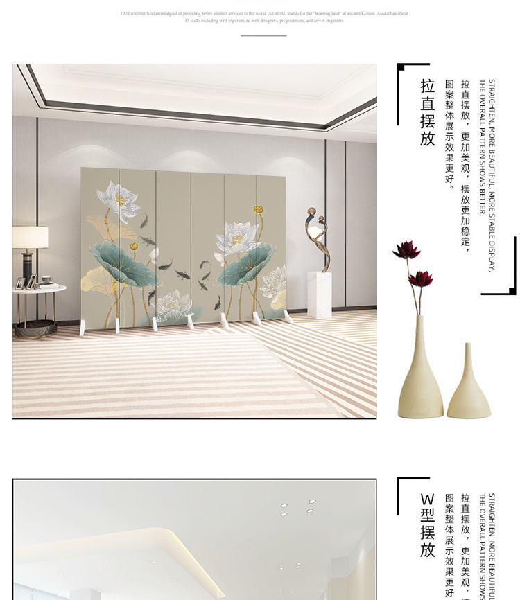 59600a47-6f12-4df6-9fc6-41ff47ef3ec8.jpe