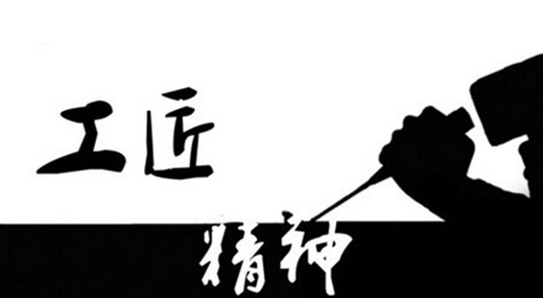 O1CN01i6HHHi1qRqTrUnW3F_!!2214